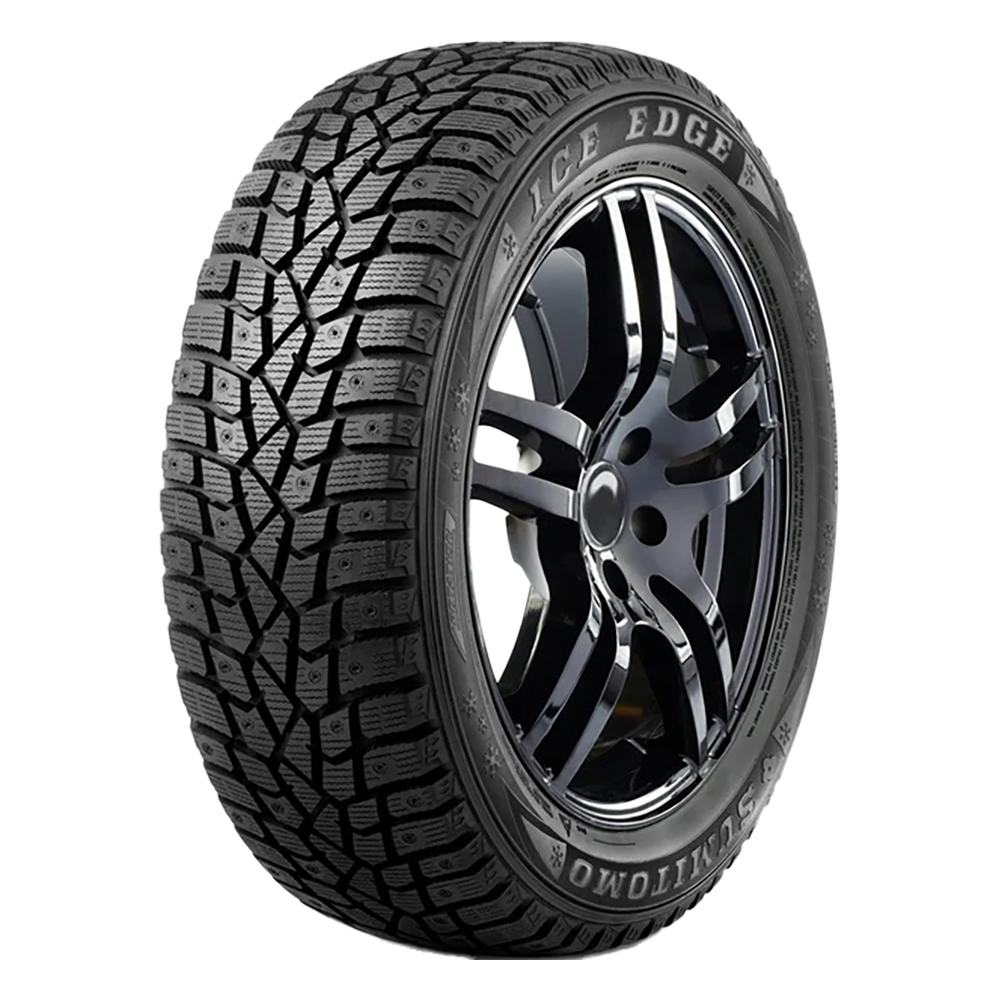 Sumitomo Edg66