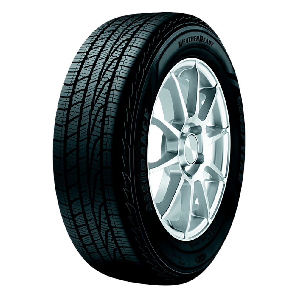 Goodyear 767884537