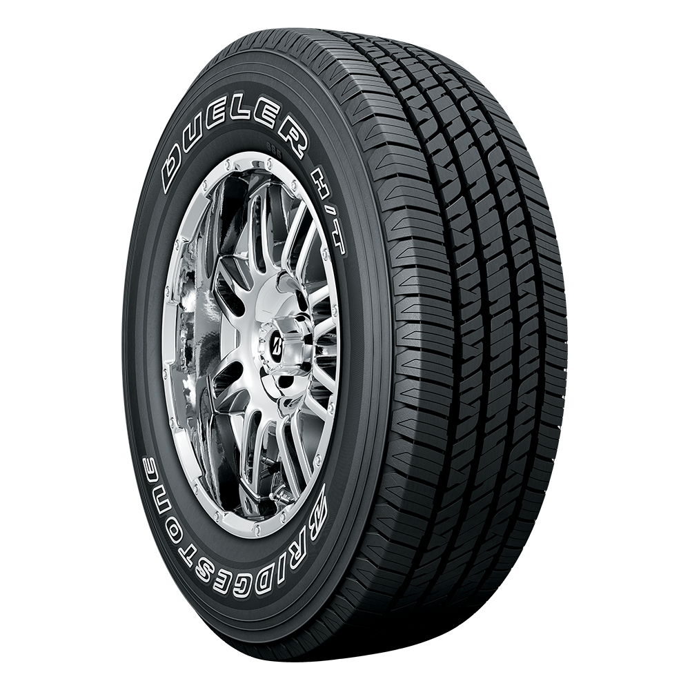 Bridgestone Lt E