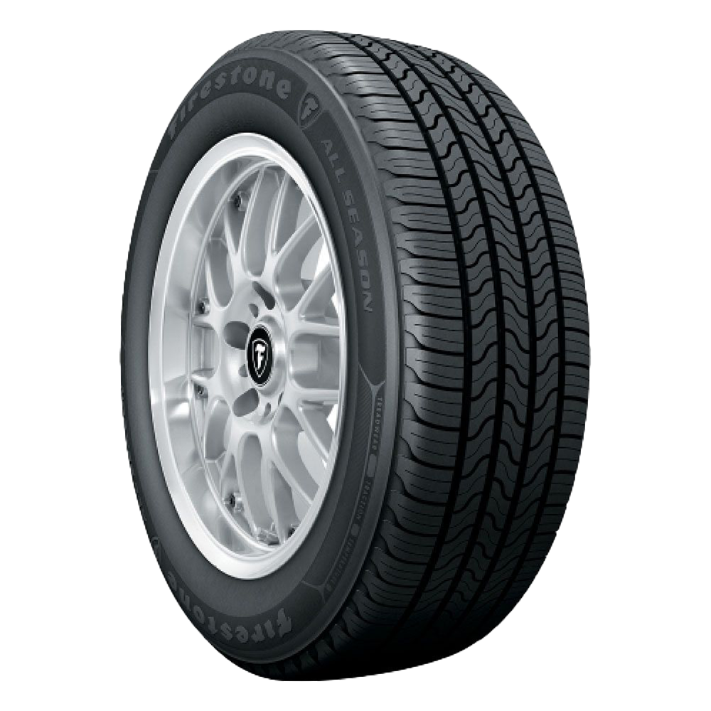 Firestone P 3082