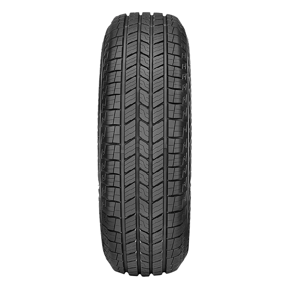 Sailun - Terramax HLT - 5542796 Tires: Get Reviews & Free Shipping