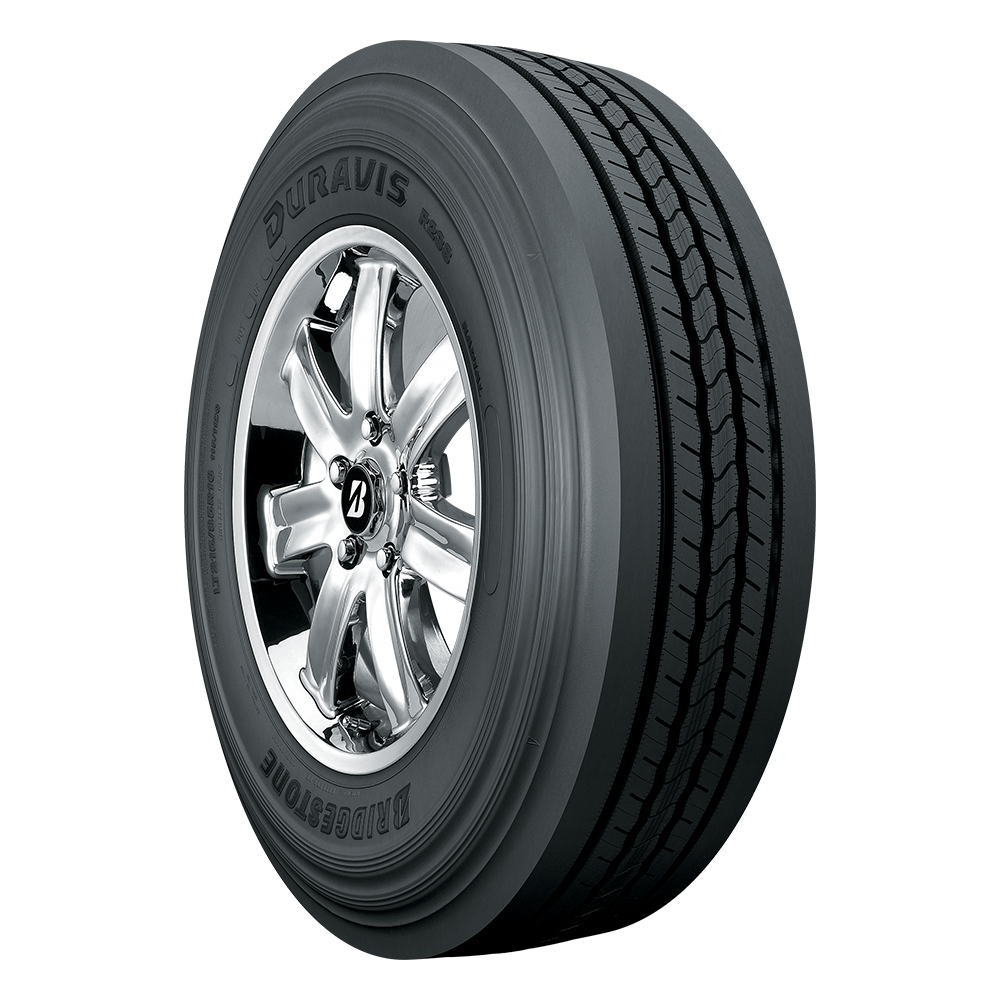 Bridgestone E