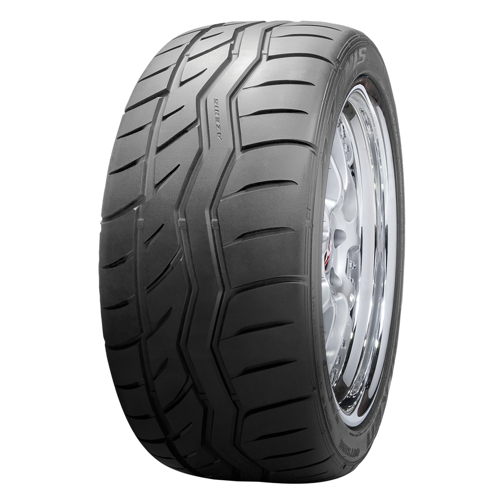 ウォーク Falken - Azenis RT615K+ - 28533615 Tires: Get Reviews & Free Shipping