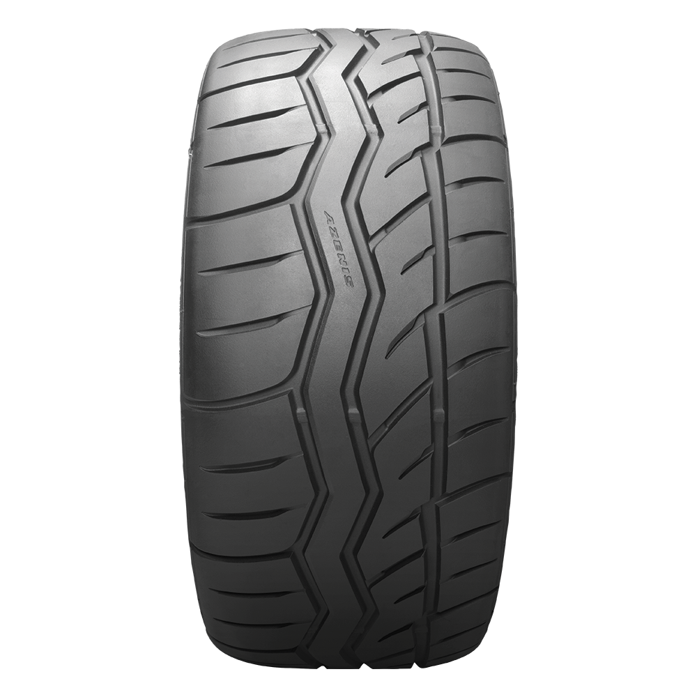 Falken - Azenis RT615K+ - 28538247 Tires: Get Reviews & Free Shipping
