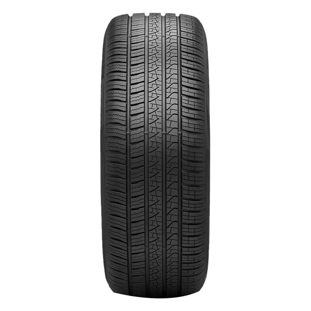 Pirelli - Scorpion Zero All Season - 3976200 Tires: Get Reviews