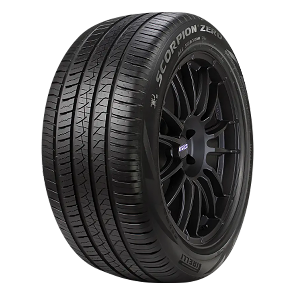 Pirelli Xl