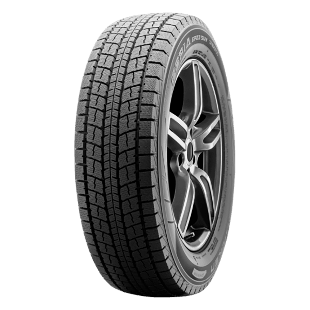 Falken 28401449