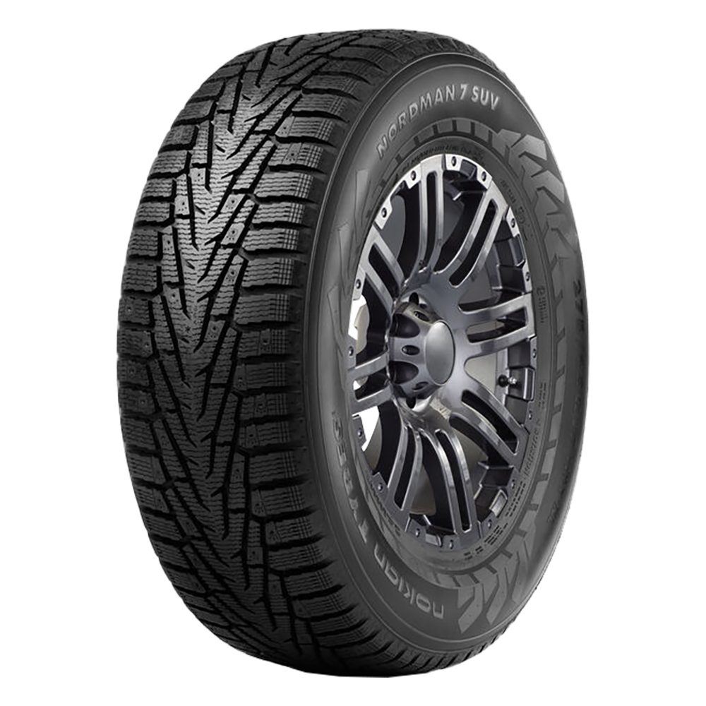 Nokian T430279