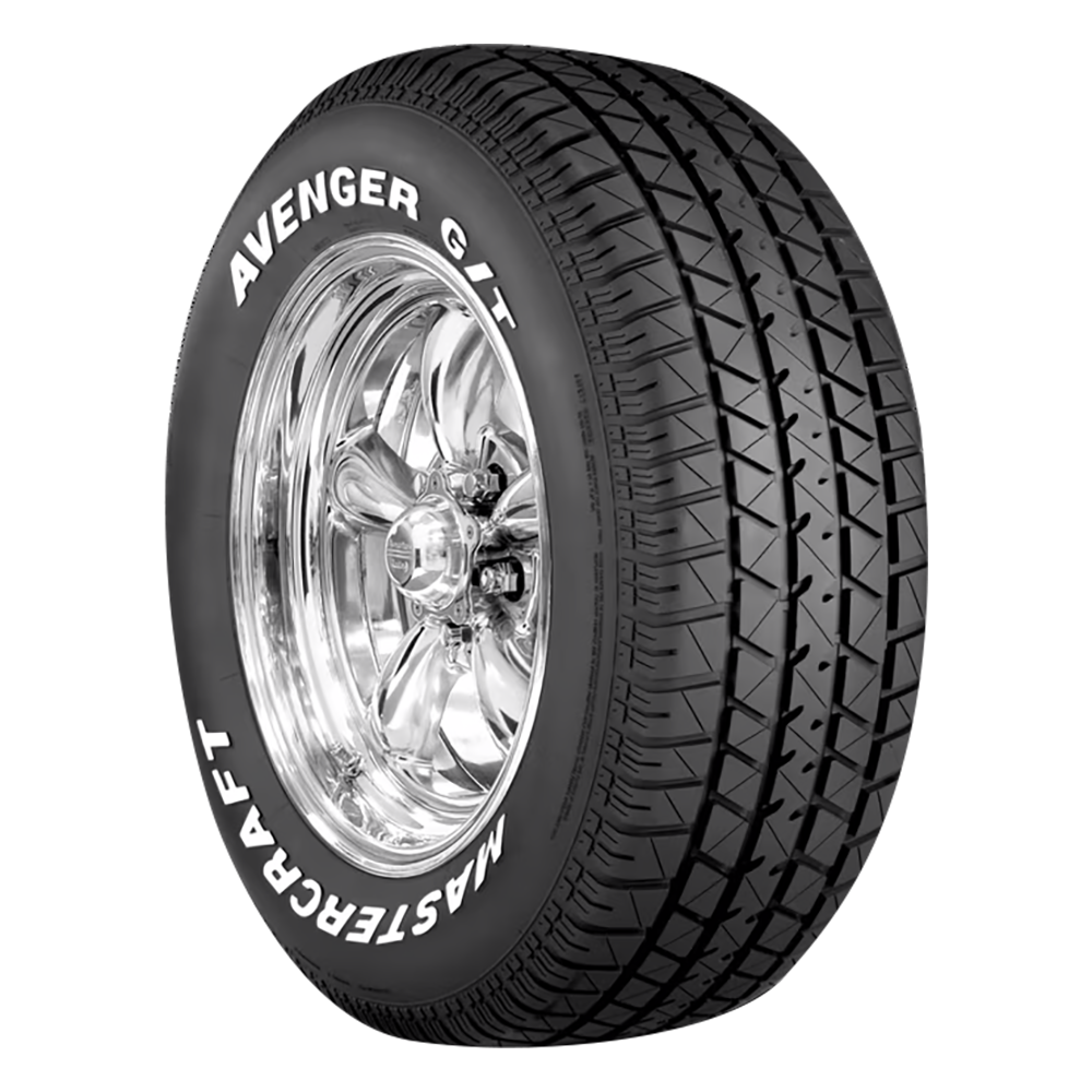 Mastercraft 90000005346