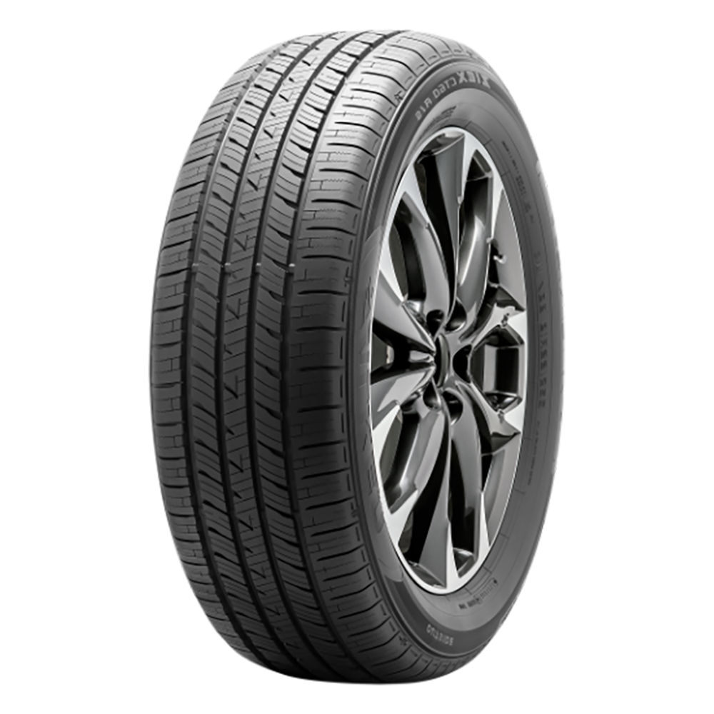 Falken ZIEX CT60 A/S