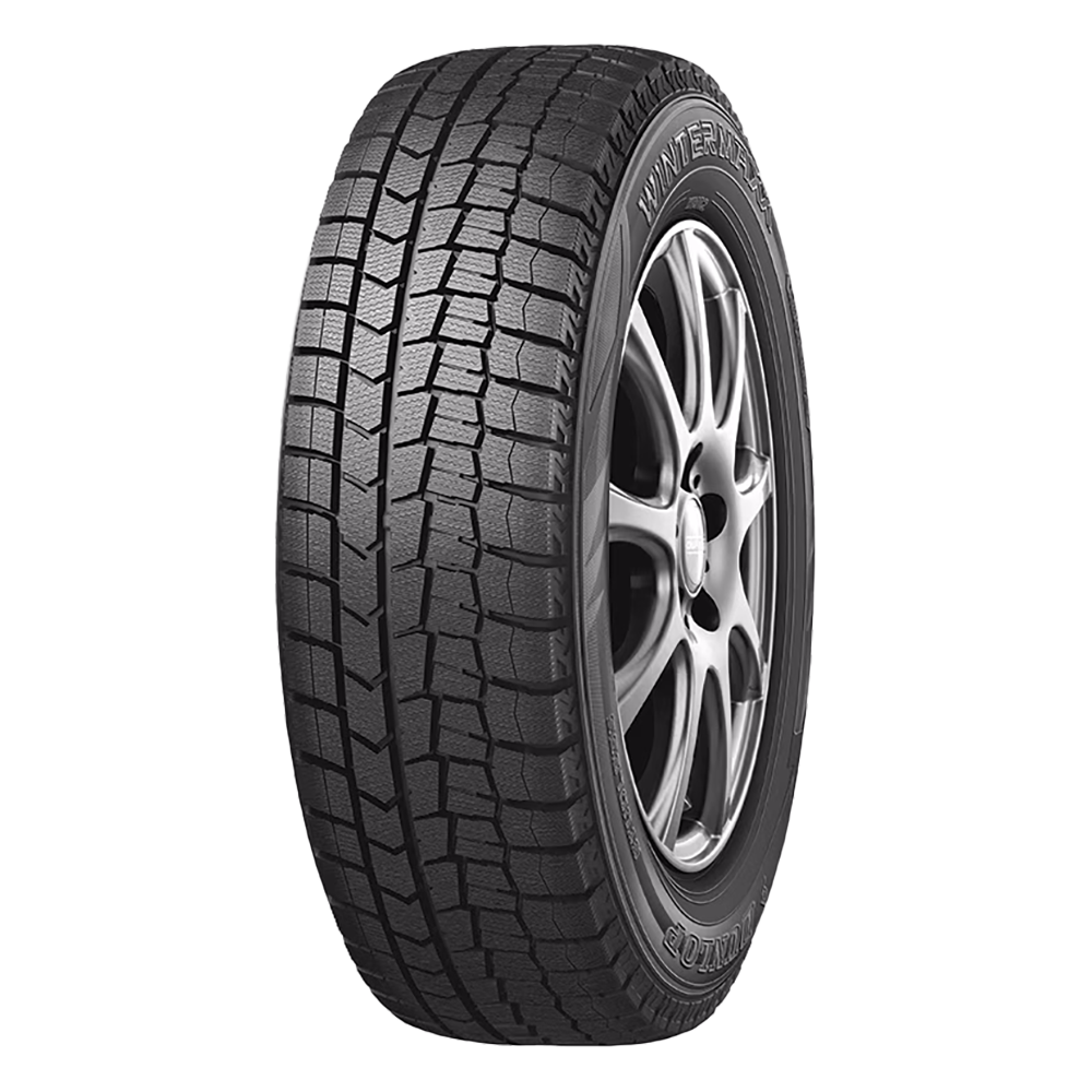 タイヤ・ホイール (51) 205/55R16 DUNLOP WINTERMAXX Dunlop - Winter Maxx 2 - 266016621 Tires: Get Reviews & Free