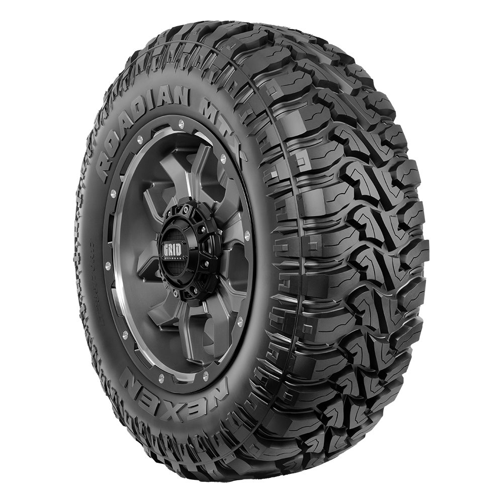 Nexen E