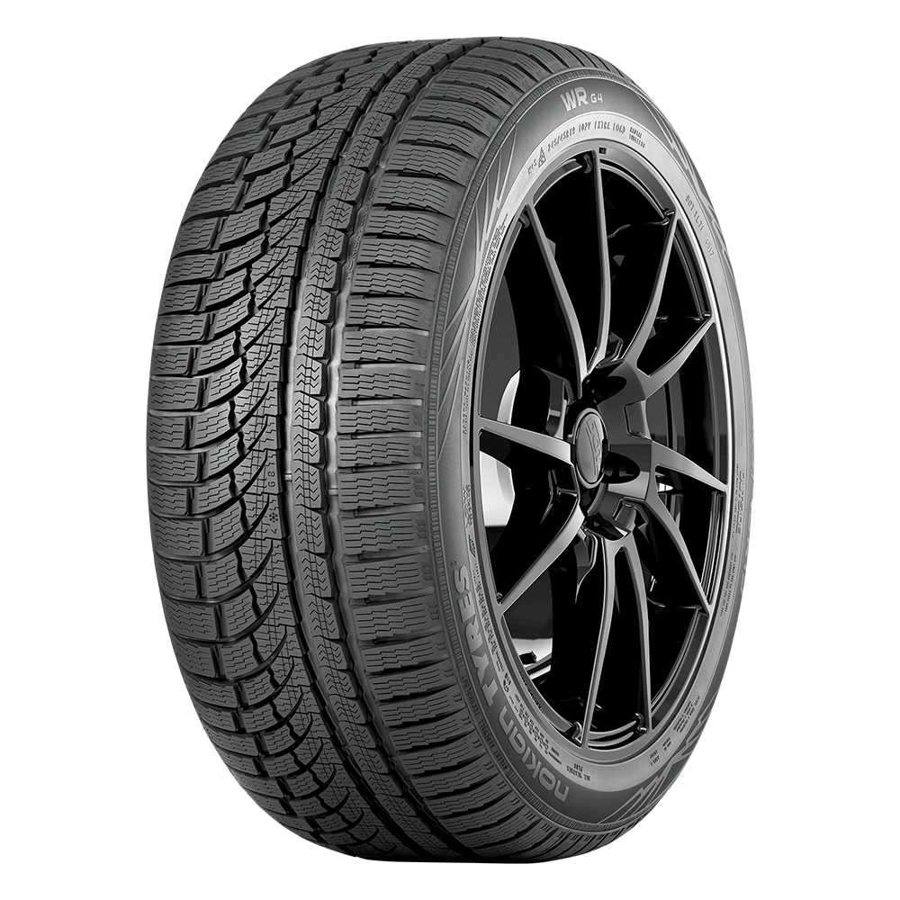 Nokian Xl T430424