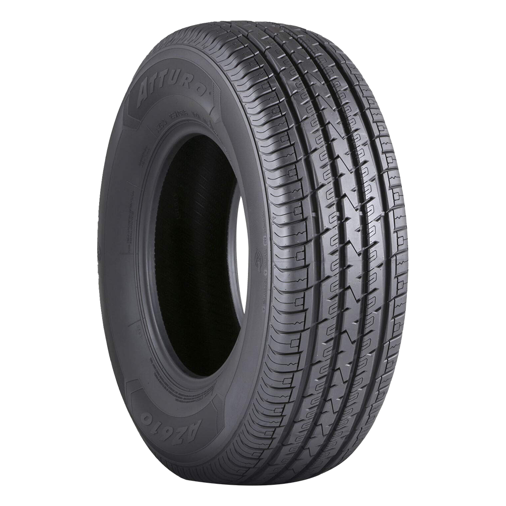 Atturo Xl Az610 I0064530