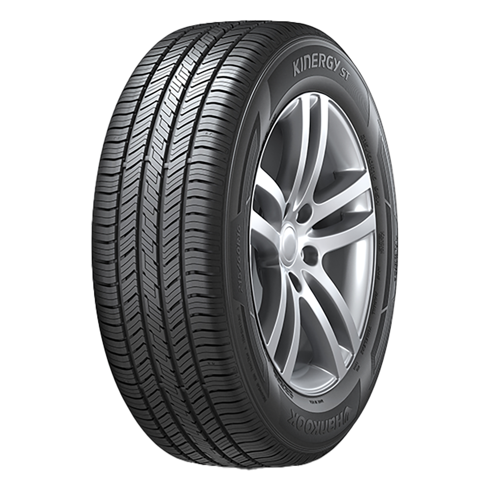 Hankook 1022038