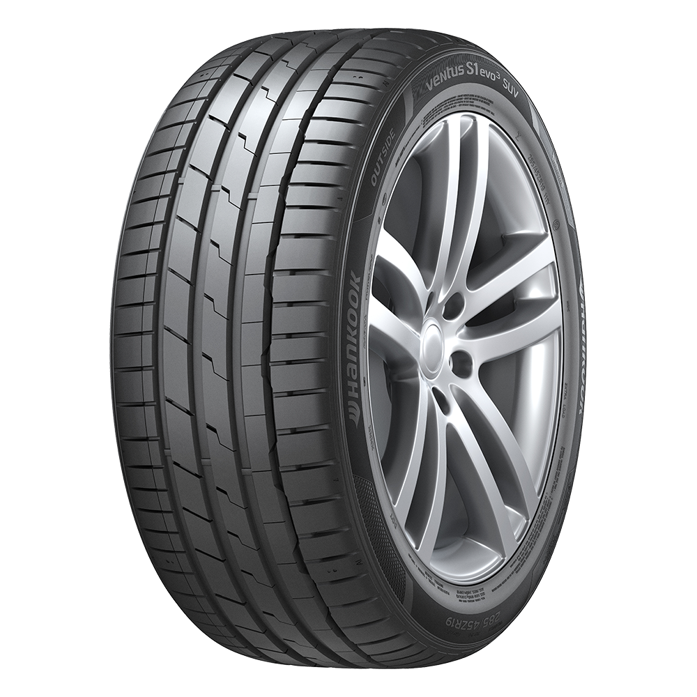 Hankook Ventus S1 evo3 SUV K127A