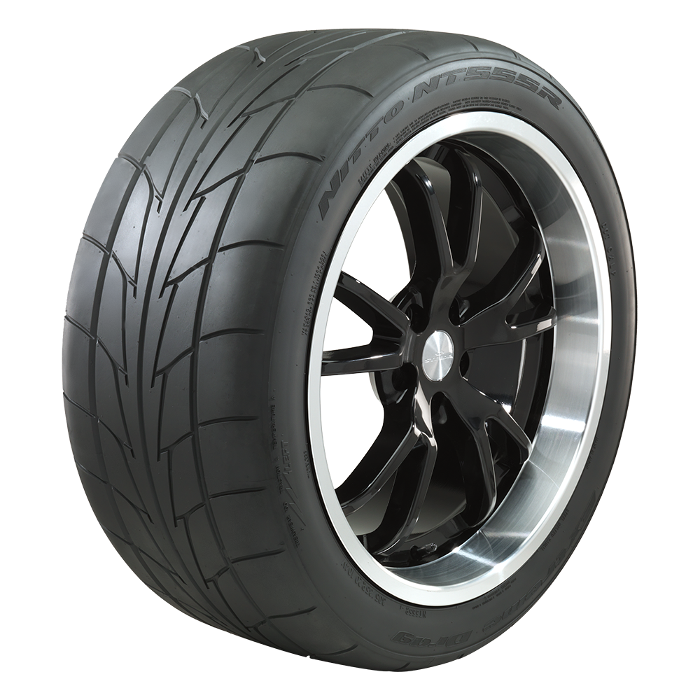 Nitto 180360