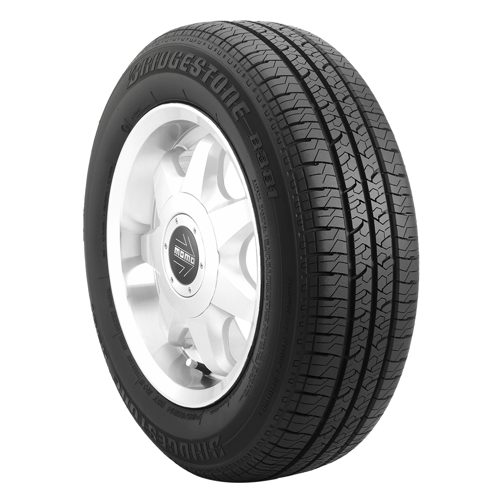 Bridgestone 000971