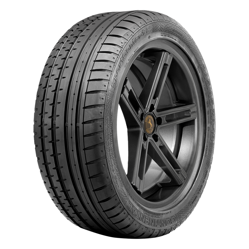 Continental 03519300000