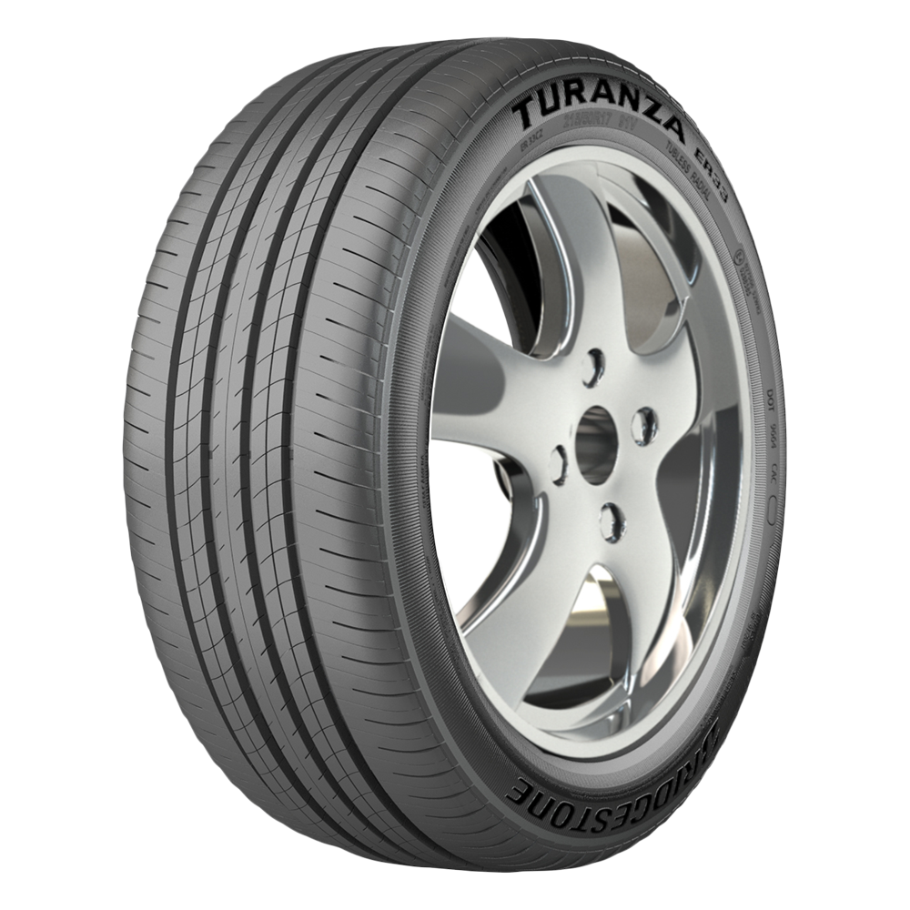 Bridgestone 034060