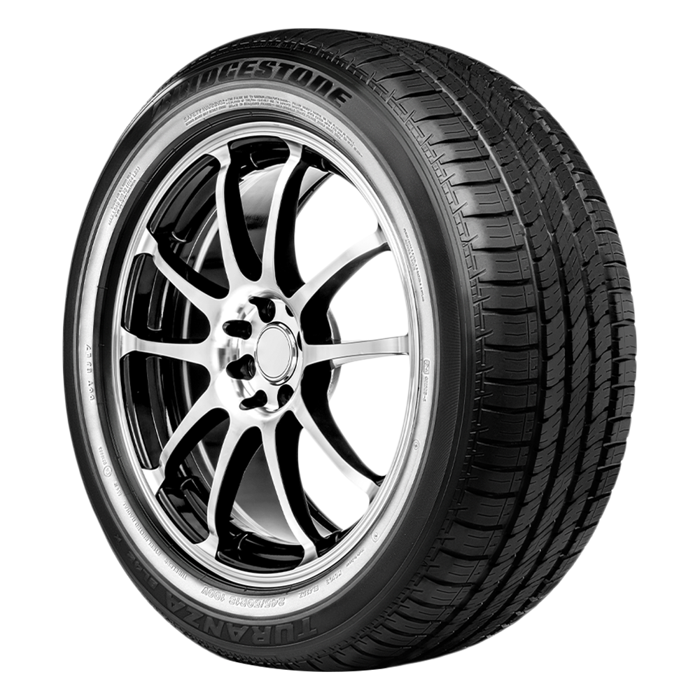 Bridgestone P 022432