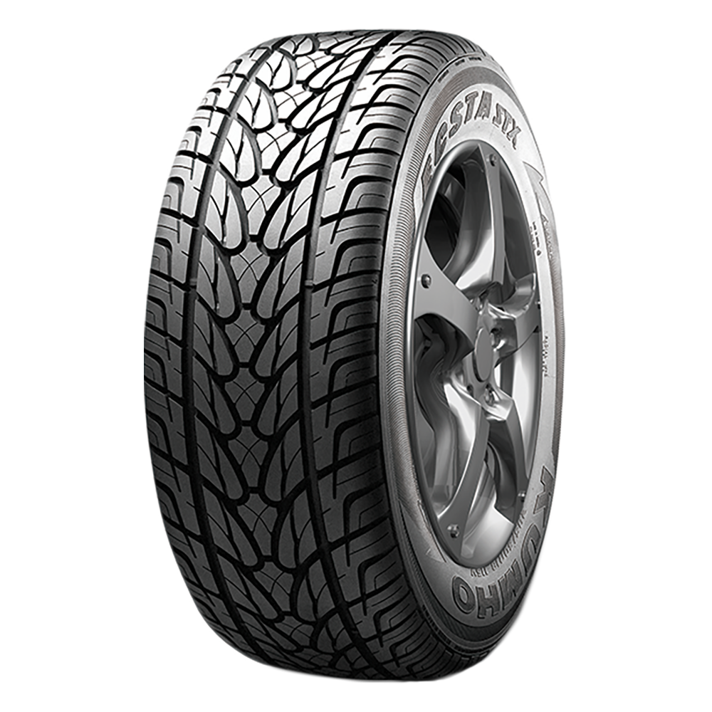 Kumho 1637513