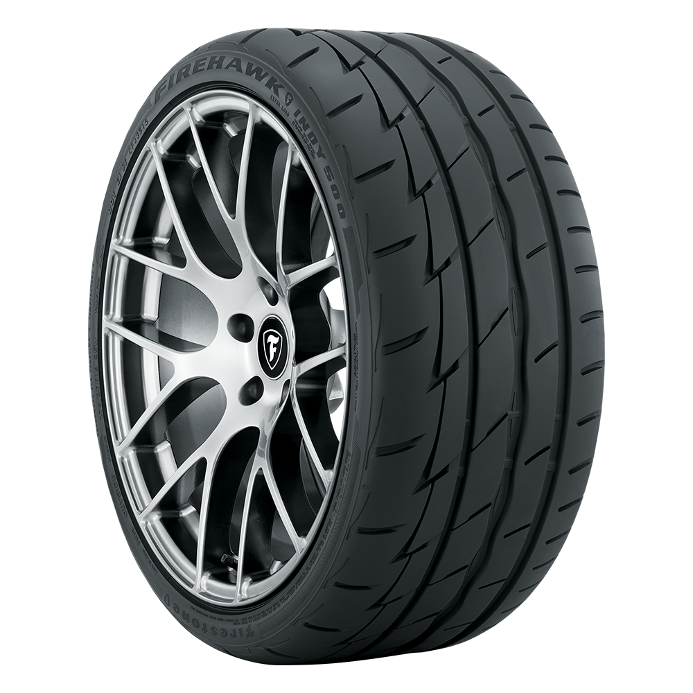 Firestone 11969