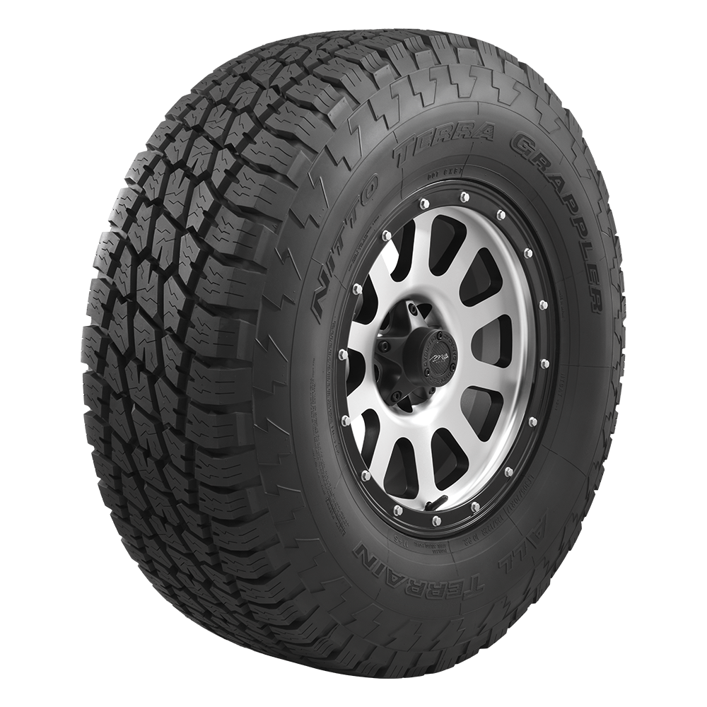 Nitto E