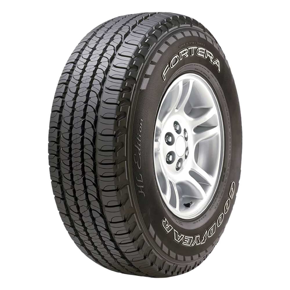 Goodyear P 151559248
