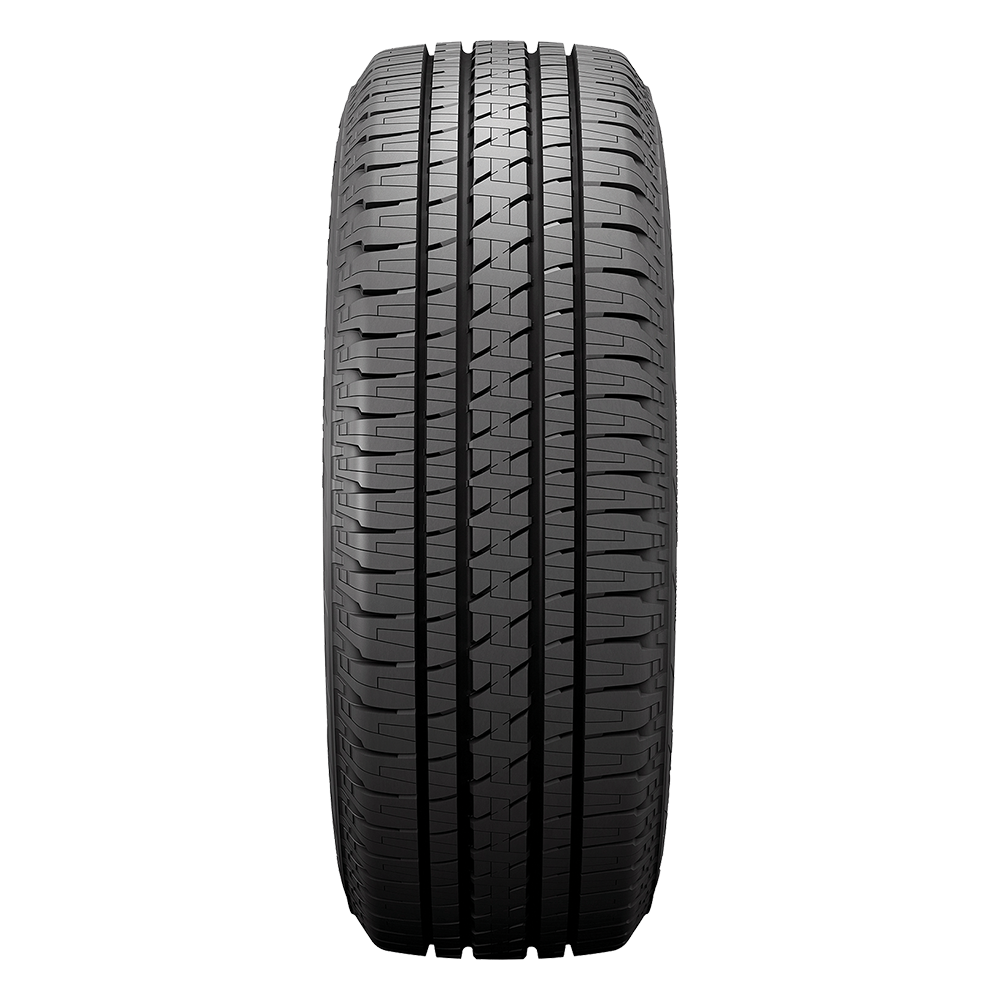 Bridgestone - Dueler H/L Alenza - 023716 Tires: Get Reviews & Free