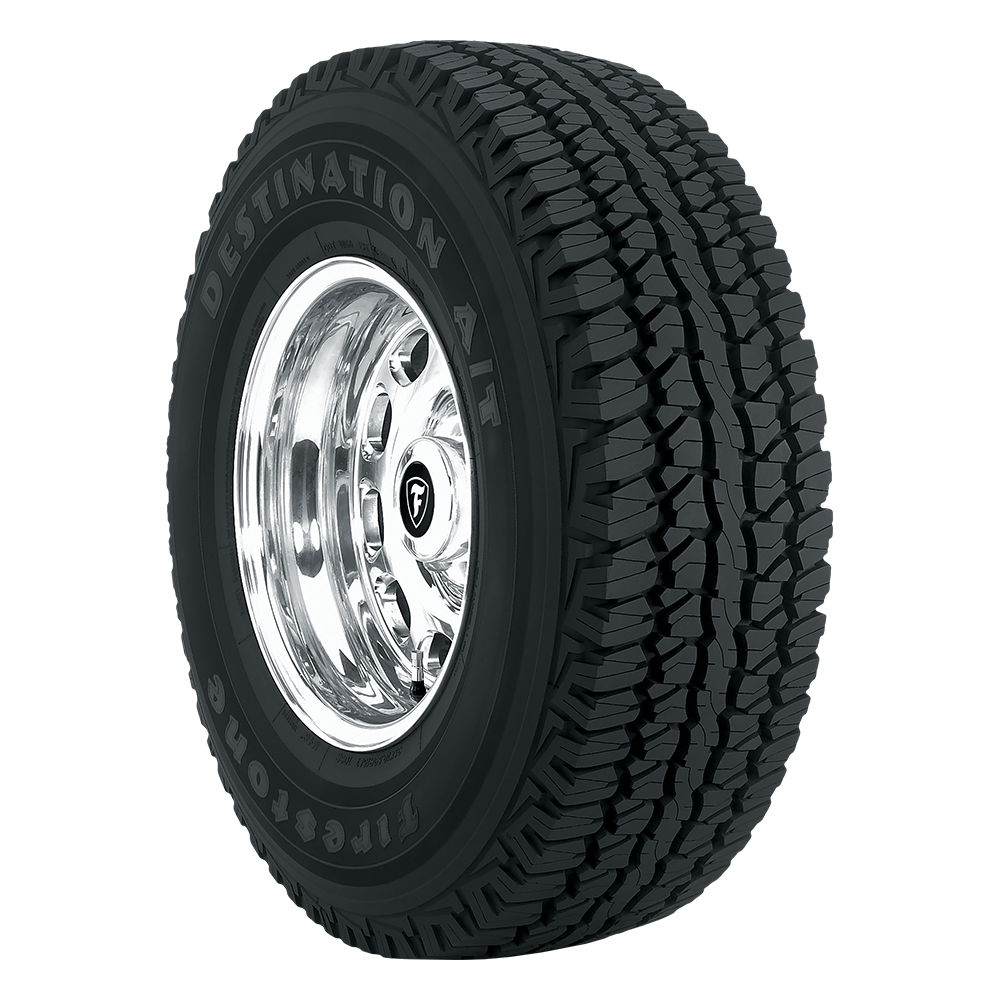 Firestone P 108894
