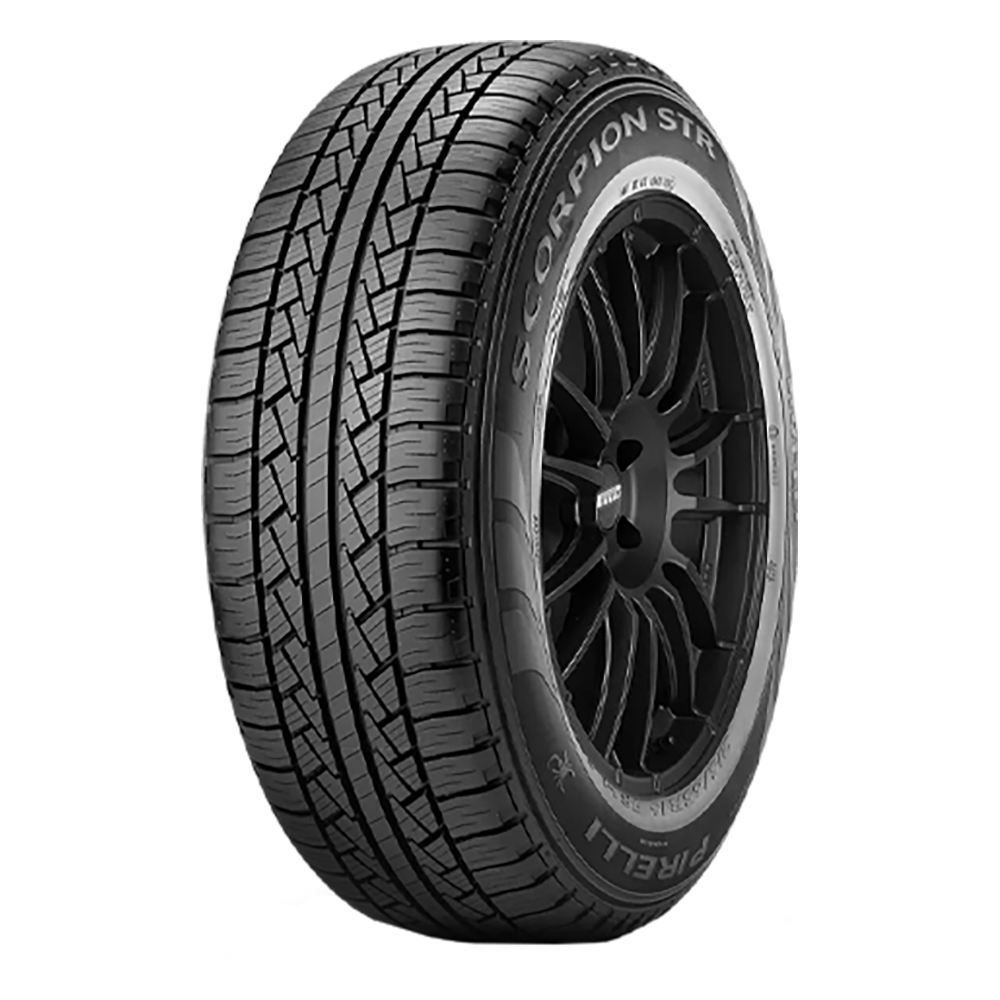 Pirelli P 1993600