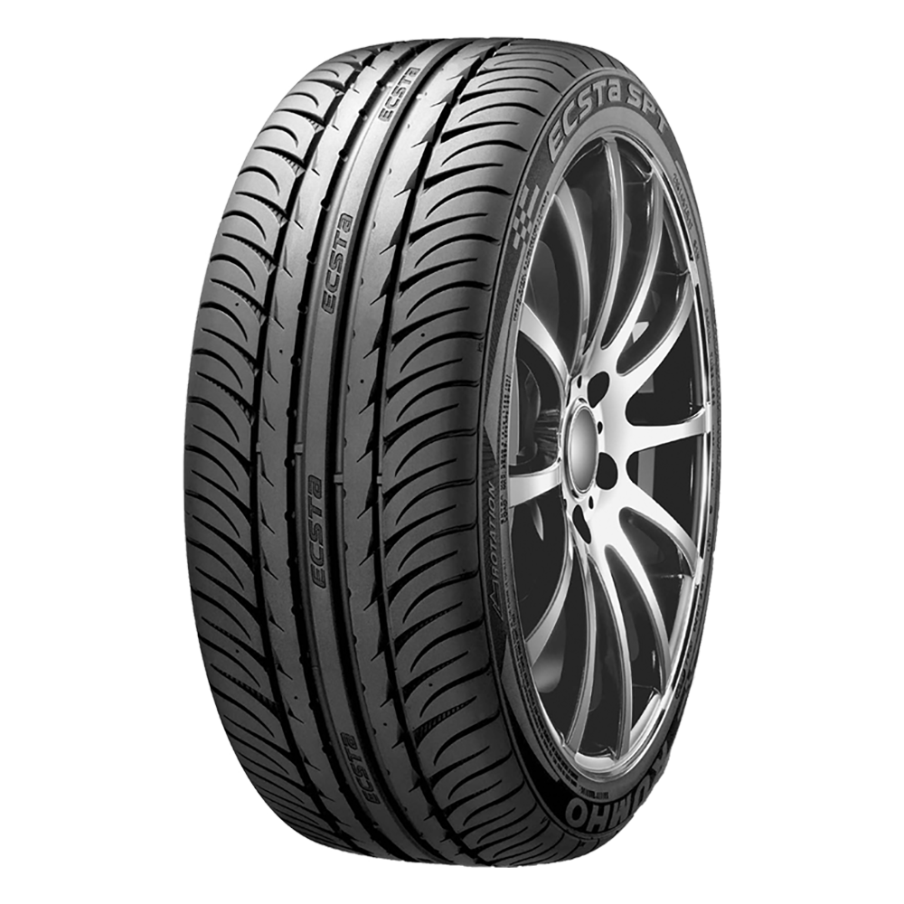 Kumho 1767213