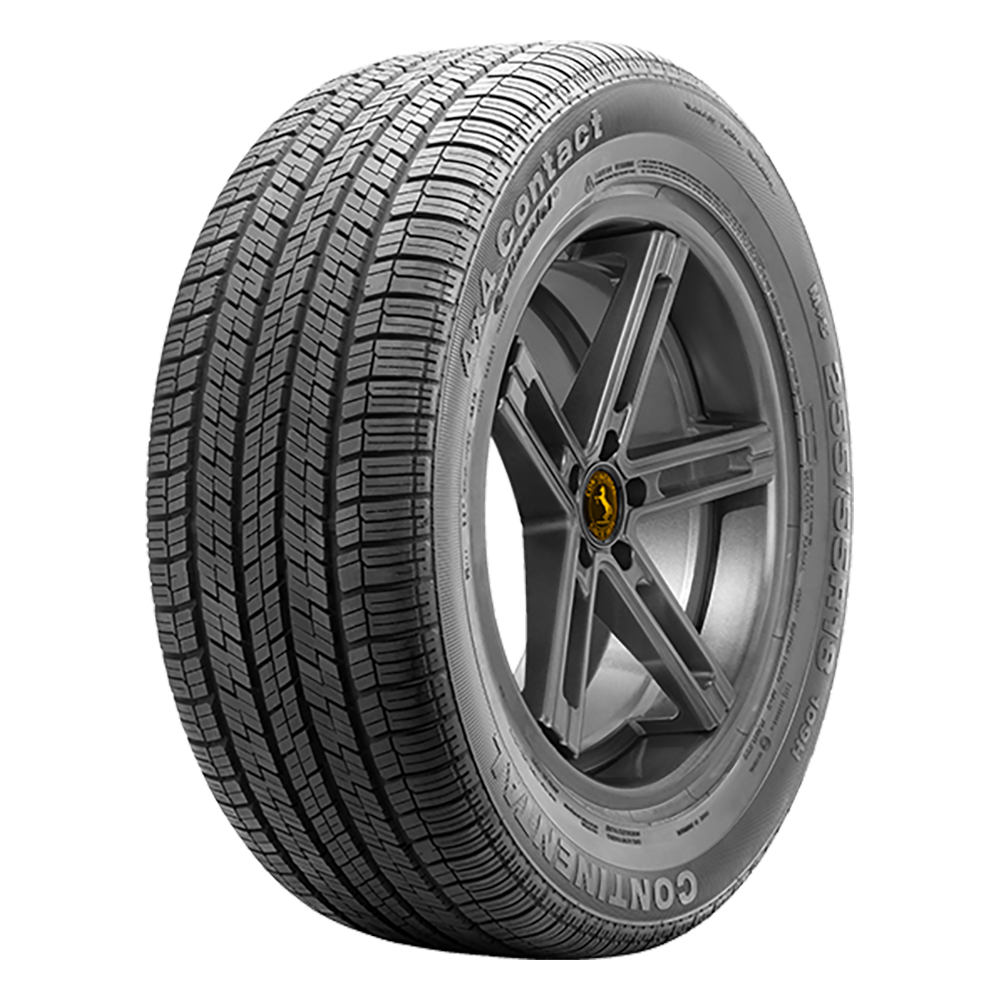 Continental Xl