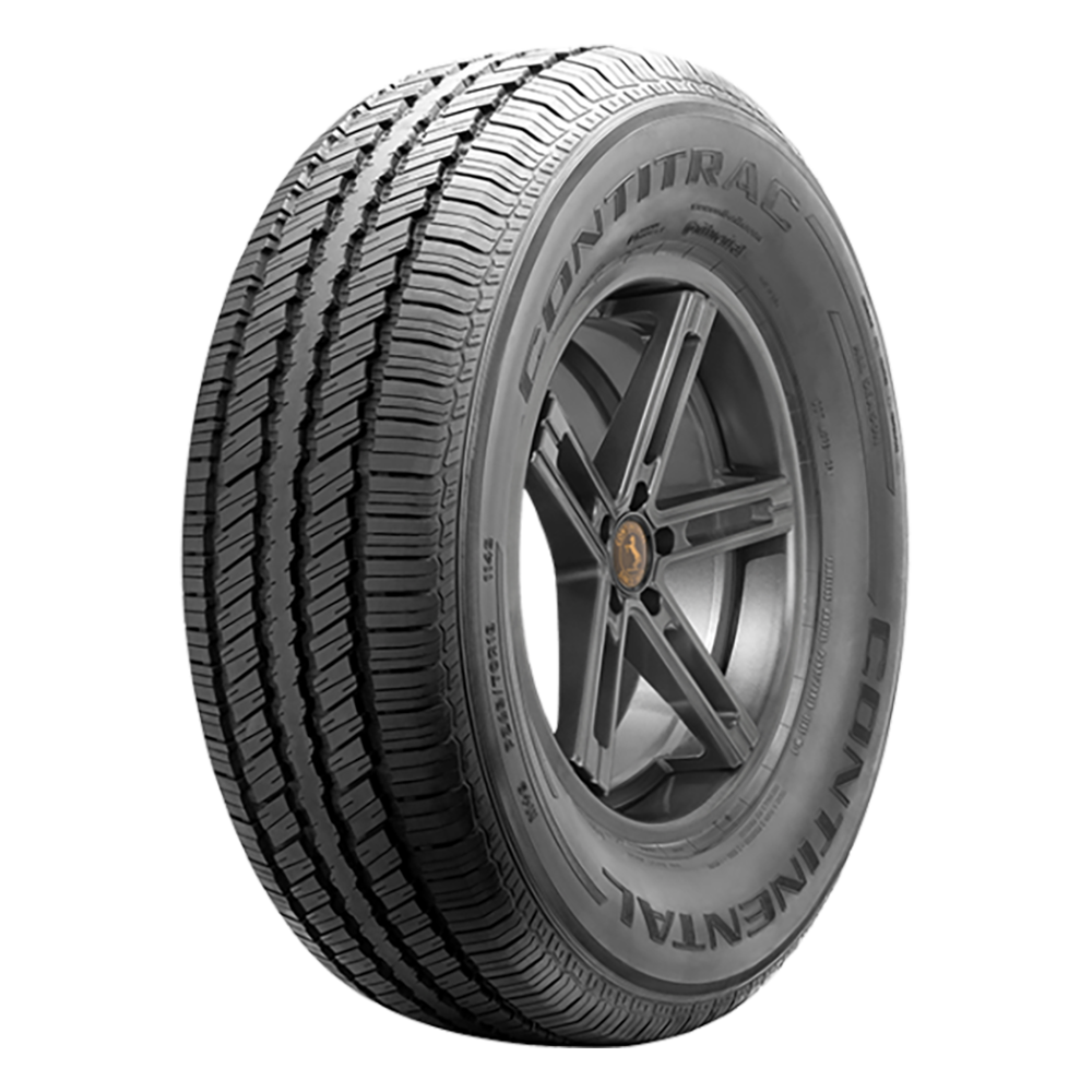 Continental P 15481000000