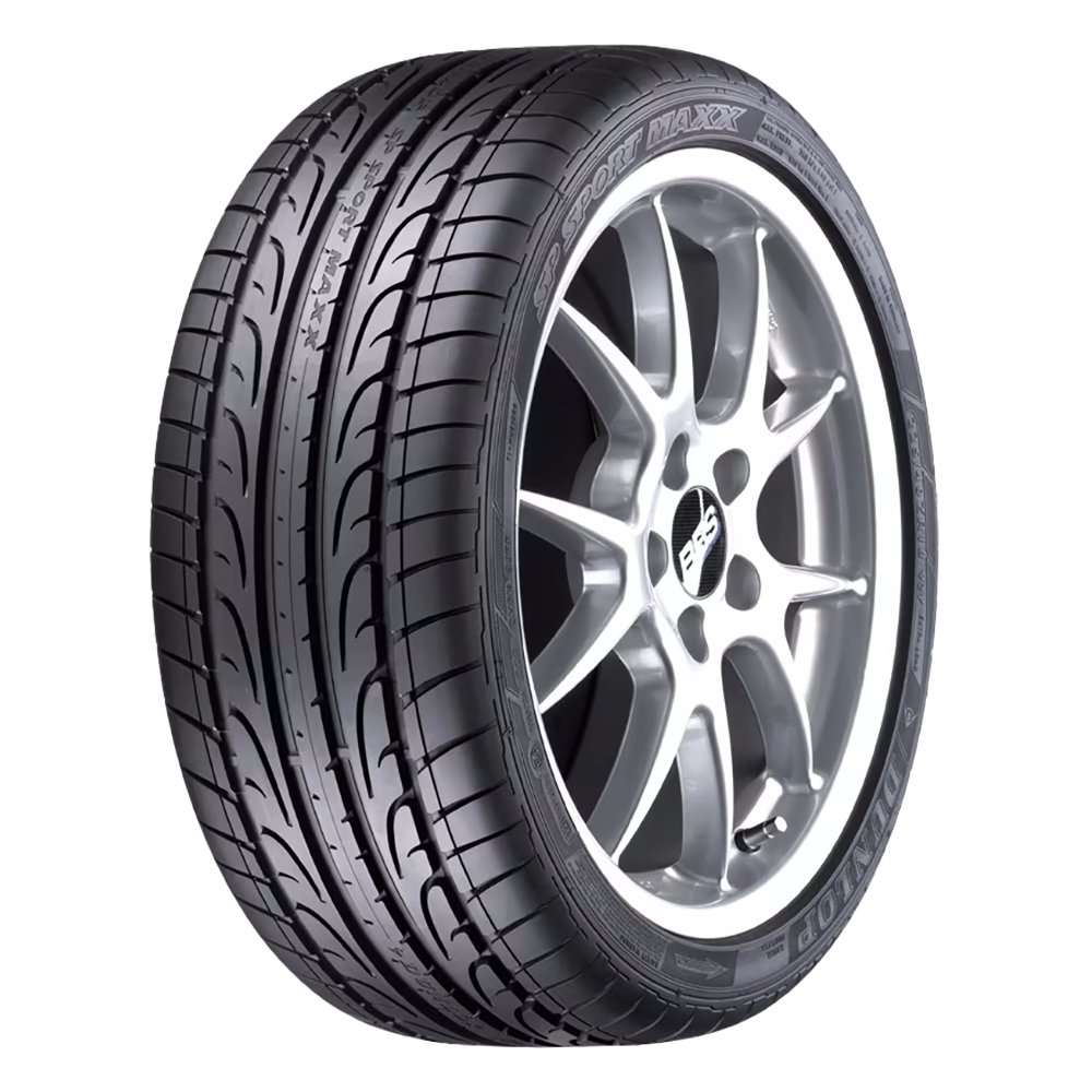 Dunlop 265023824