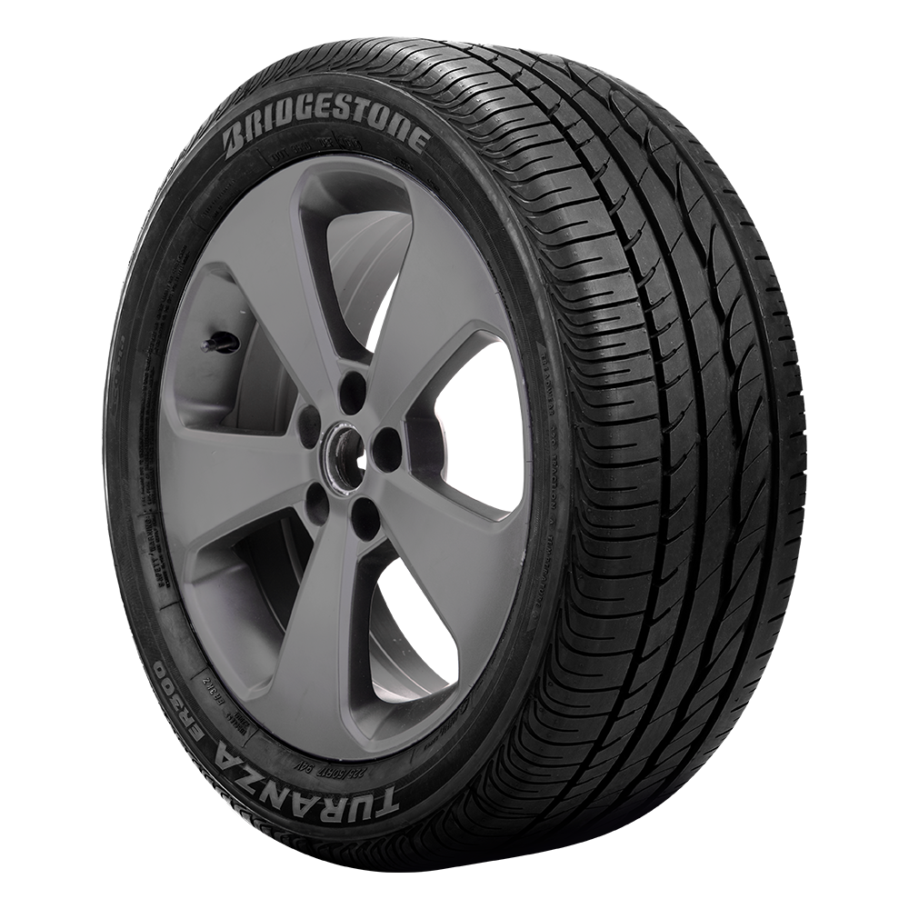 Bridgestone Xl