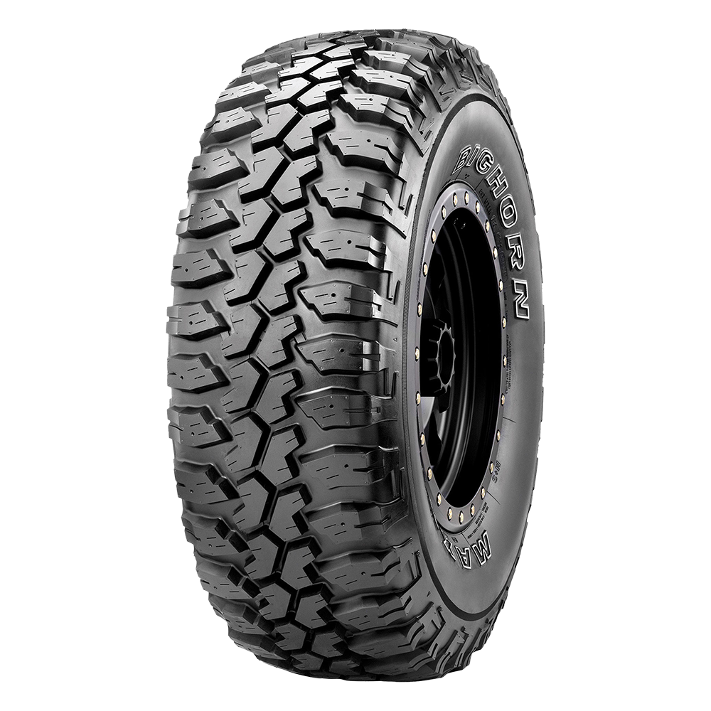 Maxxis Lt E Tl00063100