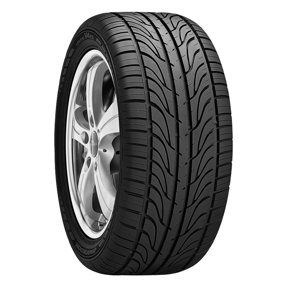 Hankook 1009670