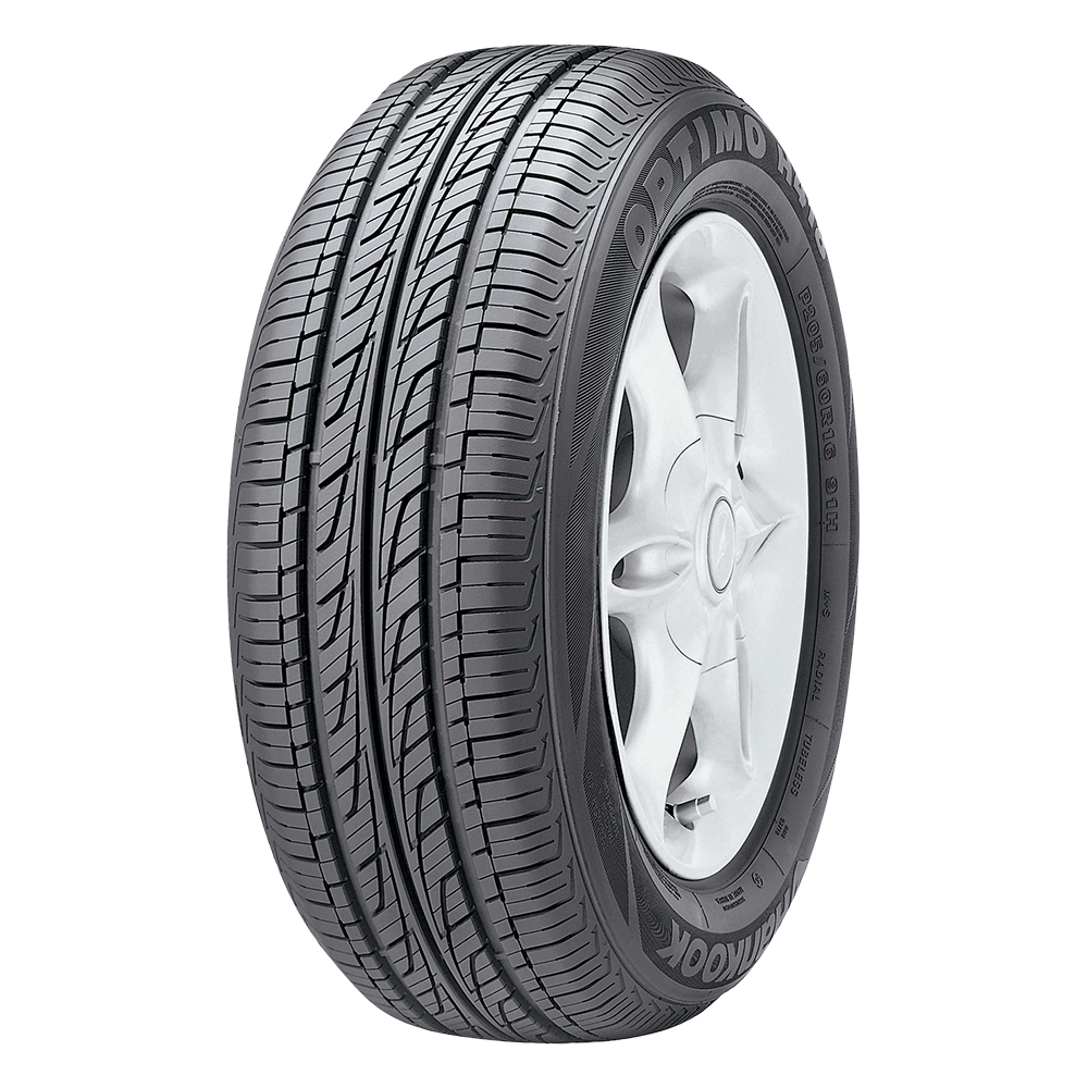 Hankook 1005983