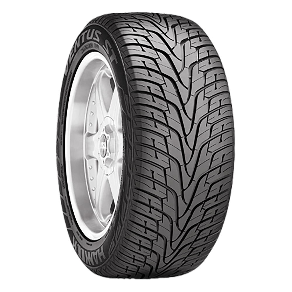 Hankook 1003969