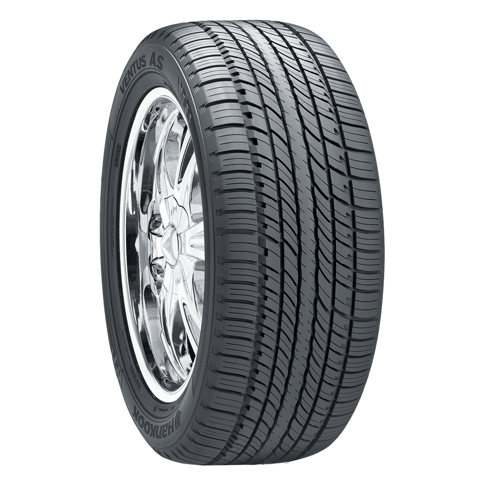 Hankook P 1009592