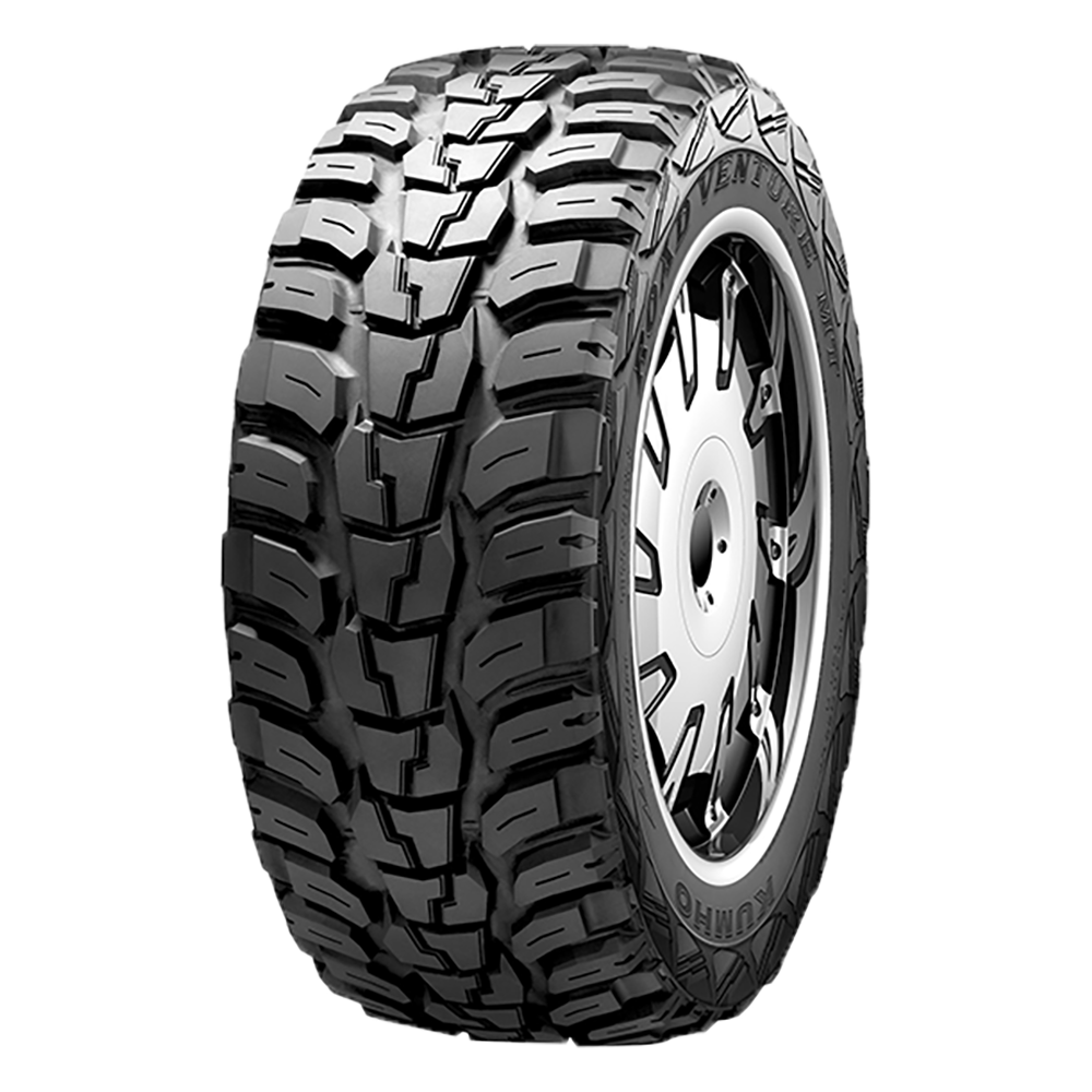 Kumho Xl