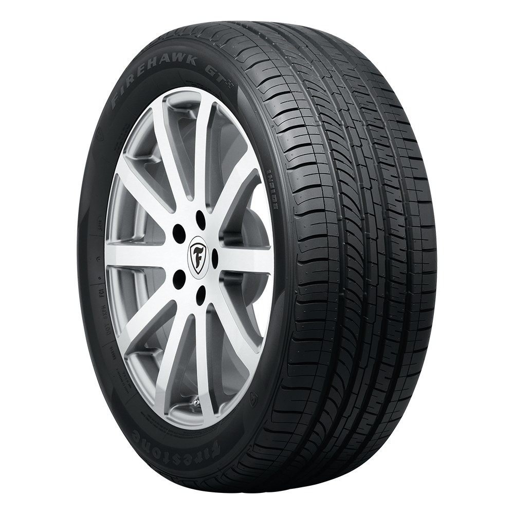 Firestone 100054