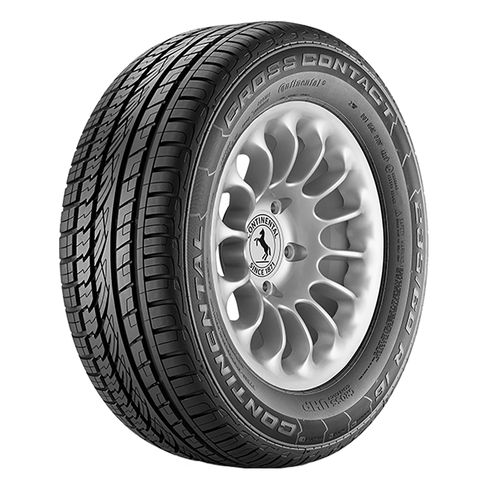 Continental 03540530000