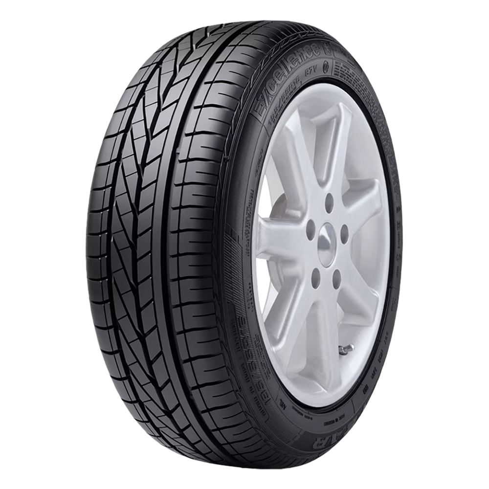 Goodyear 111018513