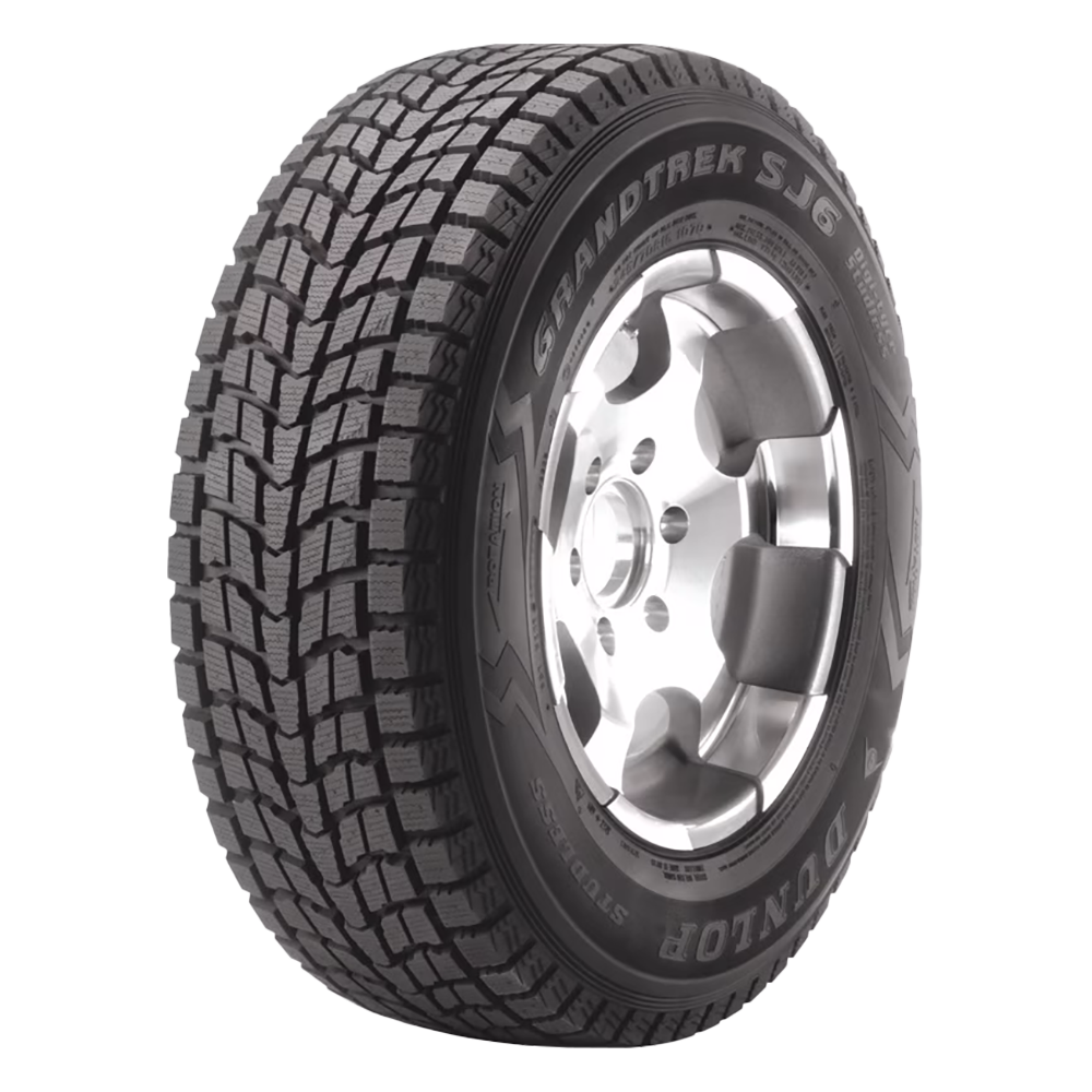 Dunlop 291120812