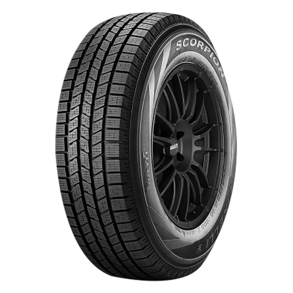 Pirelli Xl