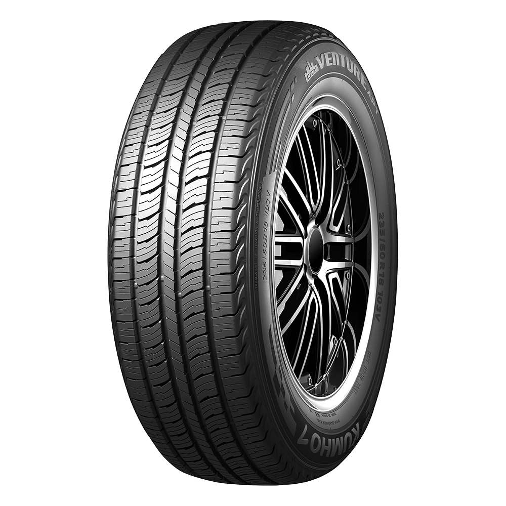 Kumho 1876313