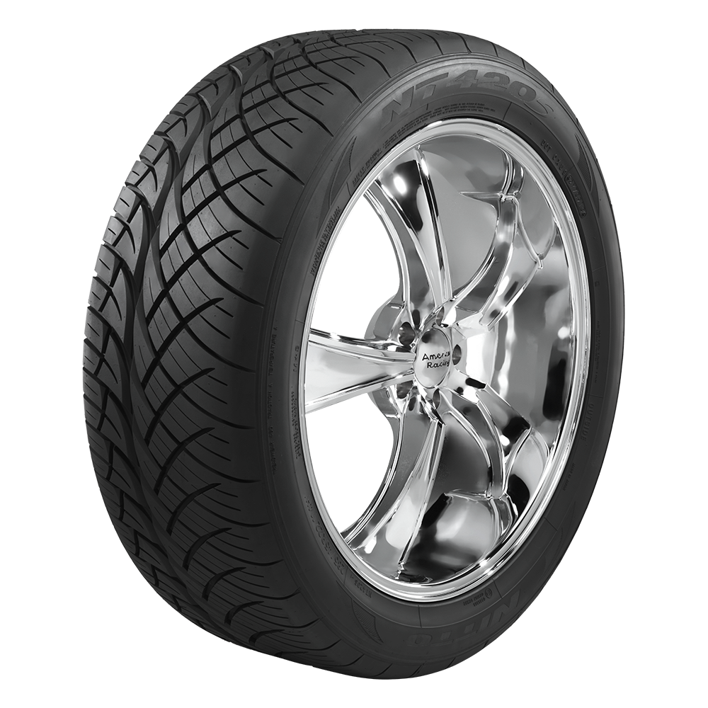 Nitto Xl